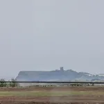 Castle View Scarborough