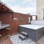 Castle View *