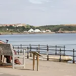 Castle View