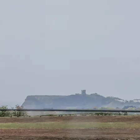 Castle View Scarborough
