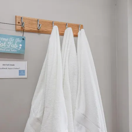 Casa de Férias Castle View