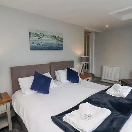 Tatil Evi Castle View