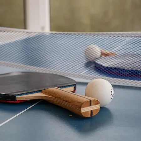 Tatil Evi Castle View Scarborough