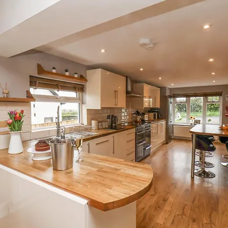 Tatil Evi Castle View *