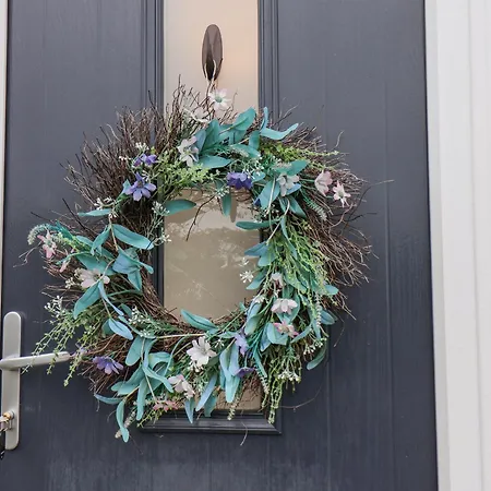 Casa de Férias Castle View Scarborough