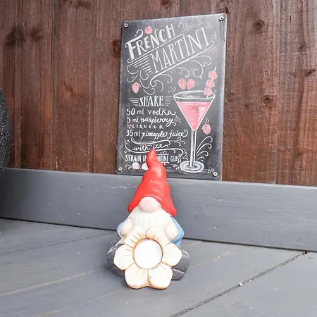 Castle View Scarborough