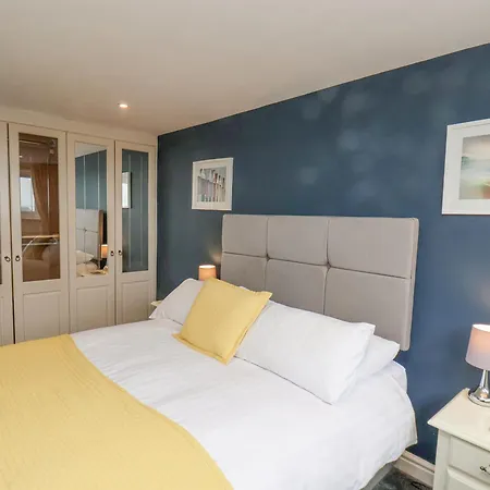 Castle View Scarborough