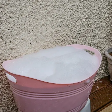 Castle View Scarborough