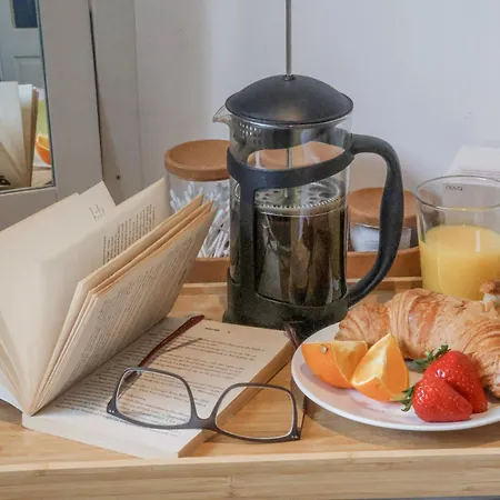 Prázdninový dům Castle View