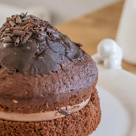 Castle View Scarborough